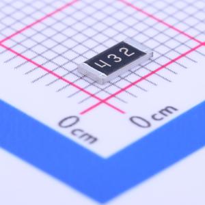 RTT20432JTE商品缩略图