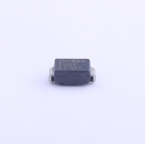 SMA6J154A-TR商品缩略图