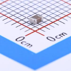 CL21A225KB9LNNC商品缩略图