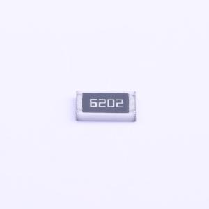 CR1812F62K0E04Z商品缩略图