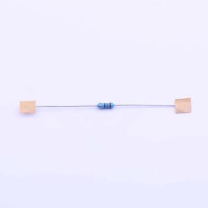 MFR-25JT-52-15R商品缩略图