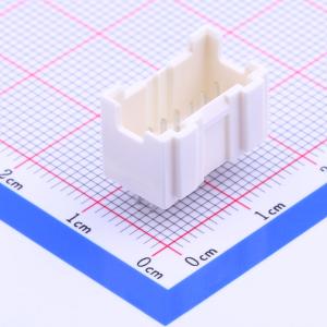 B14B-PADSS-1F(LF)(SN)商品缩略图