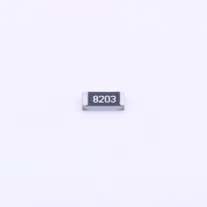 AECR1206F820KK9商品缩略图