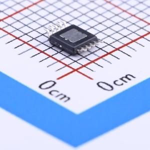 TPS92512DGQR商品缩略图