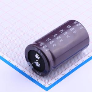 LSG821M2W--A3560商品缩略图