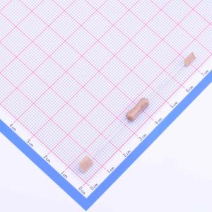 3R1125H商品缩略图