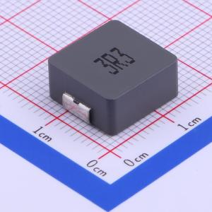 MHCB12065-3R3M-C1商品缩略图