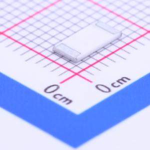 WR25X3902FTL商品缩略图