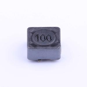 MS74-100MT商品缩略图