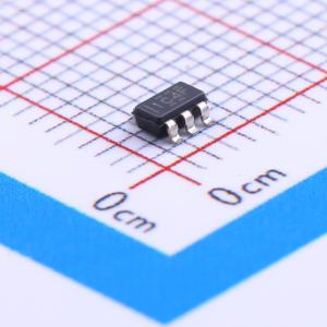 TLV61046ADBVT商品缩略图