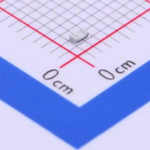 RMS06FT1802商品缩略图