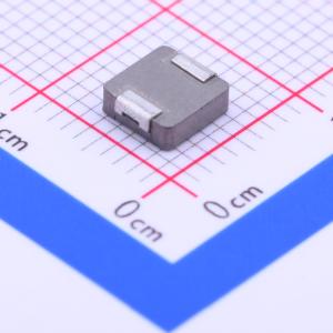 TMPA0502SP-2R2MN-D商品缩略图