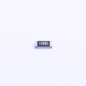 AC1206FR-071R8L商品缩略图