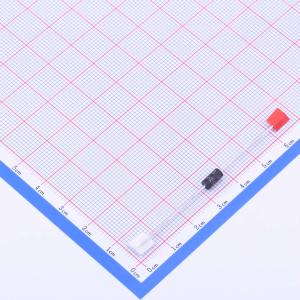 P6KE100CA/B商品缩略图