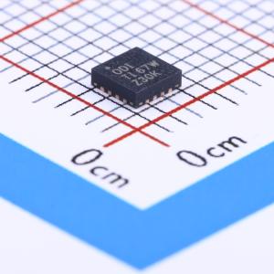 BQ24079RGTR商品缩略图