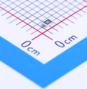 RC0603FR-071M5L商品缩略图