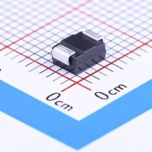 VSSB310-E3/52T商品缩略图