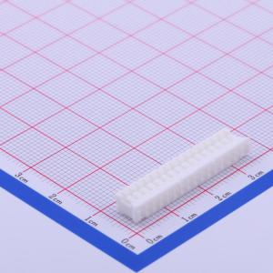 A2001H-16P商品缩略图