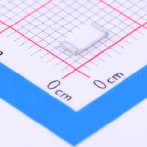 RMC2010200K5%N商品缩略图