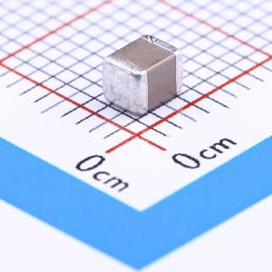 C1210C106K5RAC7800商品缩略图