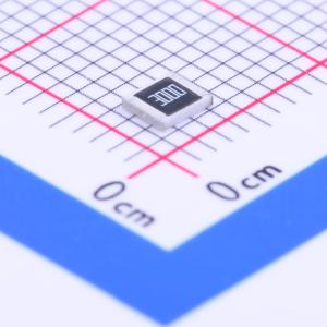 CR1210F300RP05Z商品缩略图