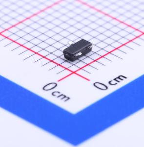 LBC857CLT1G商品缩略图
