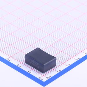 ECWFE2J224K商品缩略图