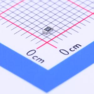 QR0603J5K60P05Z商品缩略图