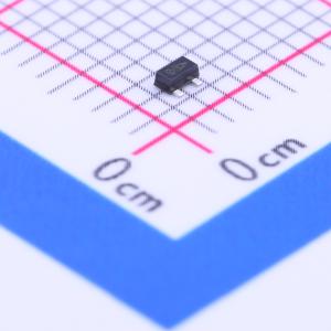 SI1013X-T1-GE3商品缩略图