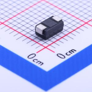 SMAZ36-13-F商品缩略图