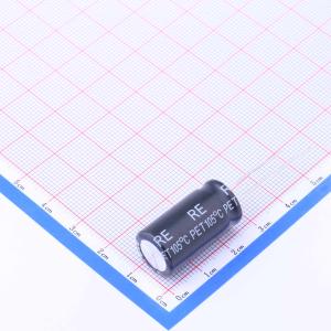 ECRE1326102M050P00商品缩略图