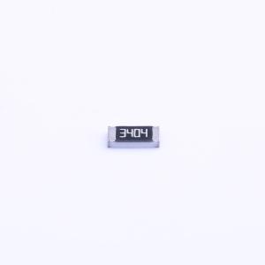 RC1206FR-073M4L商品缩略图