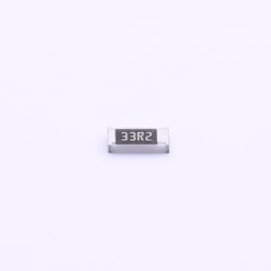 WR12X33R2FTL商品缩略图