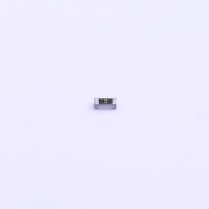 RN73H1JTTD1800B25商品缩略图