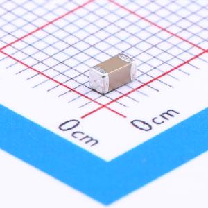 1206B106K100NT商品缩略图