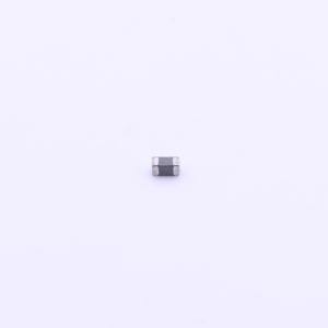 HCB1608KF-151T20商品缩略图