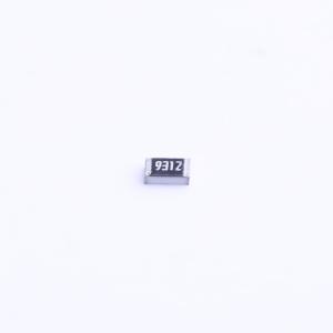 RC0805FR-0793K1L商品缩略图