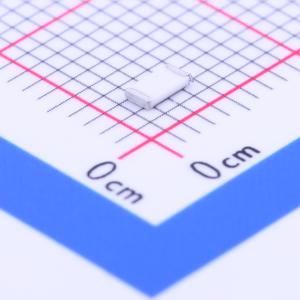 RTT0622R1FTP商品缩略图