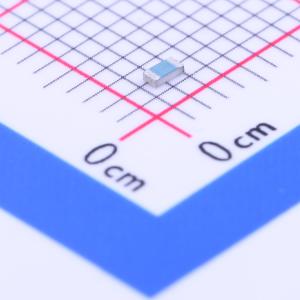 RK73H1JTTD6041F商品缩略图