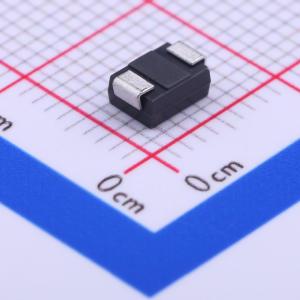 ER1J-LTP商品缩略图