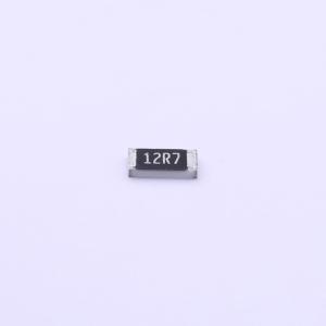 RTT0612R7FTP商品缩略图