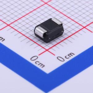 P6SMB440A商品缩略图