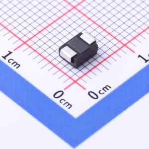 SMBJ51CA-13-F商品缩略图