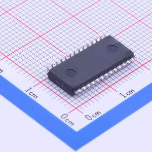STC15W401AS-35I-SOP28商品缩略图