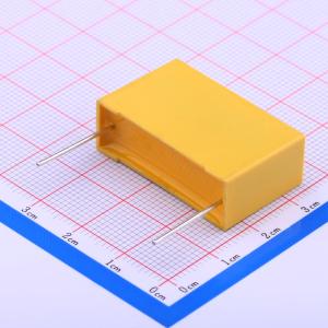 MPP125K0160D312011B2815商品缩略图