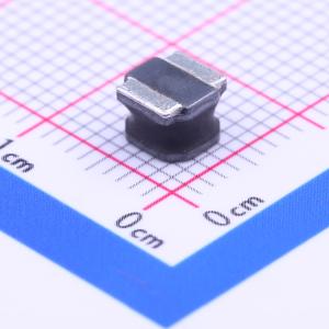 FNR5040S472MT商品缩略图