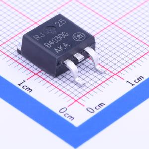 MBRB4030G商品缩略图