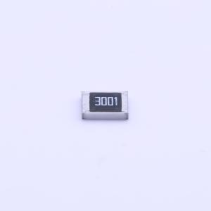 CR1210F3K00P05Z商品缩略图