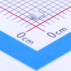 RS-05K1402FT商品缩略图