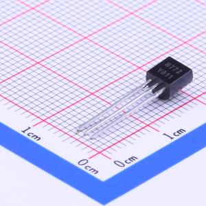 B772S(RANGE:160-320)商品缩略图